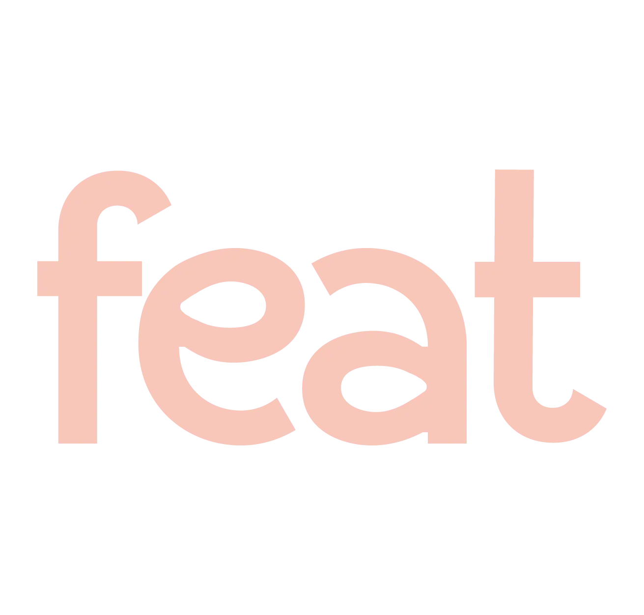 Feat