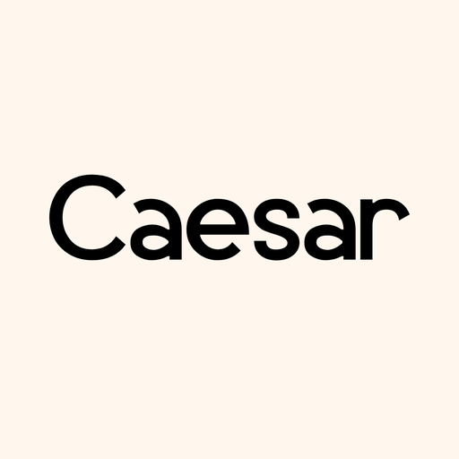 Plateau repas "Caesar"
