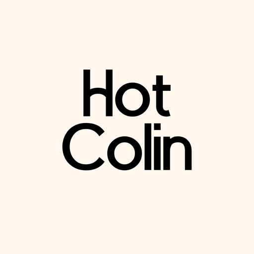 Plateau repas "Hot fish".