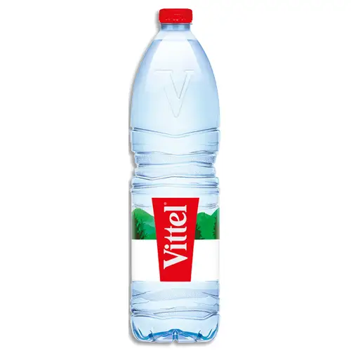 Vittel 50CL