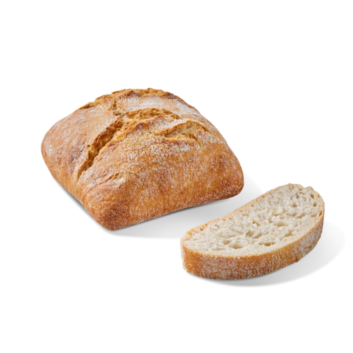 Petit pain