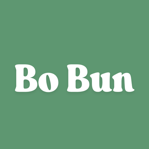 Bo bun