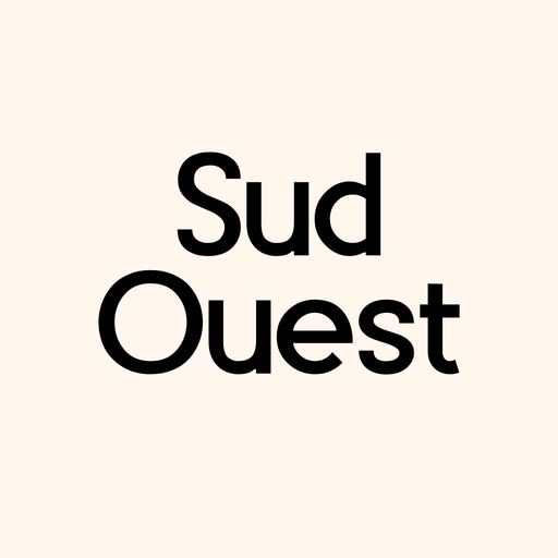 Plateau du chef "Sud-ouest"